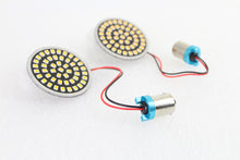 Load image into Gallery viewer, Cyron Wide View Turn Signal Insert Set
