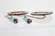 Load image into Gallery viewer, Cyron Wide View Turn Signal Insert Set