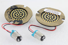 Load image into Gallery viewer, Cyron Wide View Turn Signal Insert Set