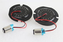 Load image into Gallery viewer, Cyron Wide View Turn Signal Insert Set
