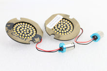 Load image into Gallery viewer, Cyron Wide View Turn Signal Insert Set