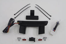 Load image into Gallery viewer, Rear Fender Edge Lamp Kit