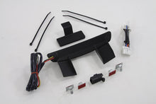 Load image into Gallery viewer, Rear Fender Edge Lamp Kit