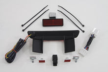 Load image into Gallery viewer, Rear Fender Edge Lamp Kit