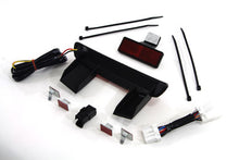 Load image into Gallery viewer, Rear Fender Edge Lamp Kit