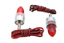 Load image into Gallery viewer, License Plate Frame Mounting Bolt Set