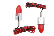Load image into Gallery viewer, License Plate Frame Mounting Bolt Set