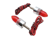 Load image into Gallery viewer, License Plate Frame Mounting Bolt Set