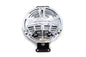 Replica Chrome 6 Volt Horn