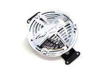 Load image into Gallery viewer, Replica Chrome 6 Volt Horn