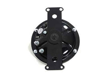 Load image into Gallery viewer, Replica Chrome 6 Volt Horn