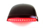 Chopped Fender Rear Edge LED Lamp with Smoke Lens