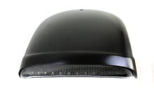 Load image into Gallery viewer, Chopped Fender Rear Edge LED Lamp with Smoke Lens