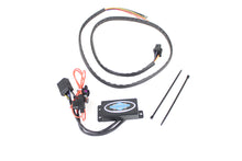 Load image into Gallery viewer, Illuminator Turn Signal Module
