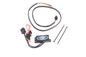 Illuminator Turn Signal Module