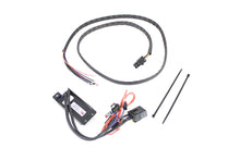 Load image into Gallery viewer, Illuminator Turn Signal Module