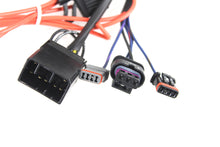 Load image into Gallery viewer, Illuminator Turn Signal Module