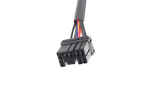 Load image into Gallery viewer, Illuminator Turn Signal Module