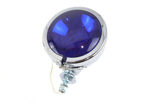 Load image into Gallery viewer, Blue Pursuit Spotlamp