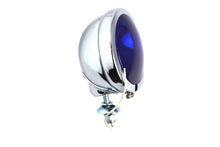 Load image into Gallery viewer, Blue Pursuit Spotlamp