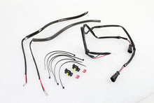 Load image into Gallery viewer, Fairing Edge Light Kit with White LED's
