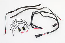 Load image into Gallery viewer, Fairing Edge Light Kit with White LED's