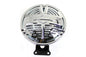 Replica Delco Remy Chrome 6 Volt Horn