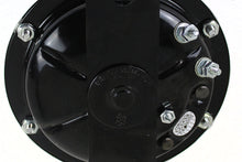 Load image into Gallery viewer, Replica Delco Remy Chrome 6 Volt Horn