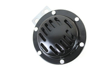 Load image into Gallery viewer, Universal Style Mini Black 6 Volt Horn