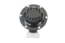 Load image into Gallery viewer, Universal Style Mini Black 6 Volt Horn