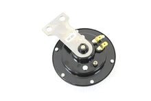 Load image into Gallery viewer, Universal Style Mini Black 6 Volt Horn