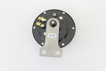 Load image into Gallery viewer, Universal Style Mini Black 6 Volt Horn