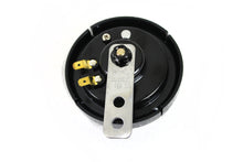 Load image into Gallery viewer, Universal Horn Electric Black 12 Volt