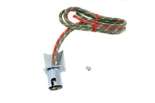 Load image into Gallery viewer, Tombstone Tail Lamp Socket and Bracket