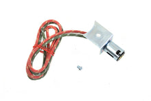 Load image into Gallery viewer, Tombstone Tail Lamp Socket and Bracket