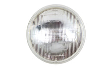 Load image into Gallery viewer, 5-3/4 inch Volt Beam