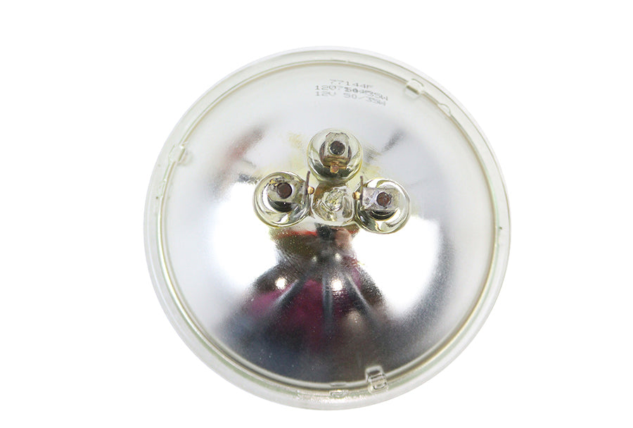 5-3/4 inch Volt Beam