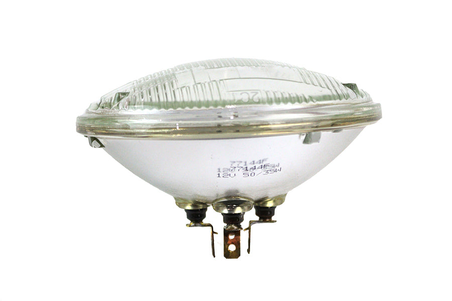 5-3/4 inch Volt Beam