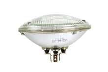 Load image into Gallery viewer, 5-3/4 inch Volt Beam