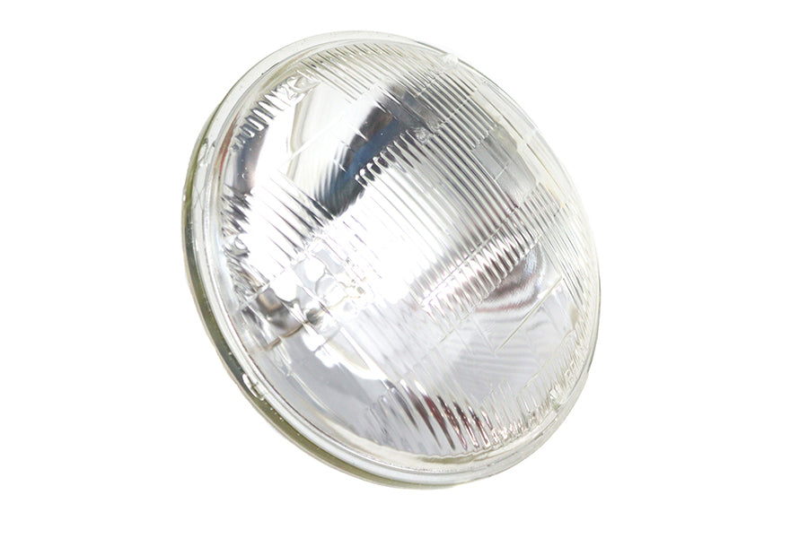 5-3/4 inch Volt Beam