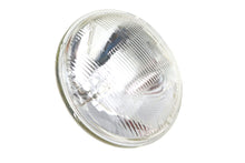 Load image into Gallery viewer, 5-3/4 inch Volt Beam