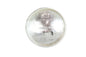 4.5 Fluted Spotlamp Bulb Only 12 Volt