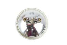 Load image into Gallery viewer, 4.5 Fluted Spotlamp Bulb Only 12 Volt