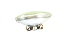 Load image into Gallery viewer, 4.5 Fluted Spotlamp Bulb Only 12 Volt