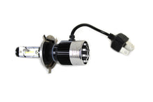Load image into Gallery viewer, LED H-4 Headlamp Insert