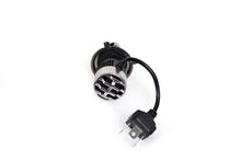 Load image into Gallery viewer, LED H-4 Headlamp Insert