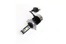 Load image into Gallery viewer, LED H-4 Headlamp Insert