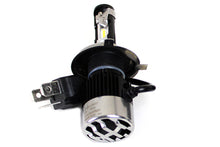 Load image into Gallery viewer, LED H-4 Headlamp Insert