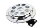 XLCH Chrome Horn
