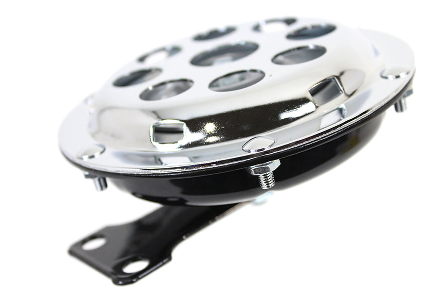 XLCH Chrome Horn